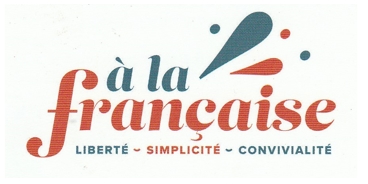 Illustration pour « Animations en Pays Lafrançaisain »